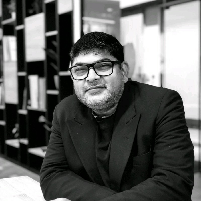 Divyajit Singh Snehi