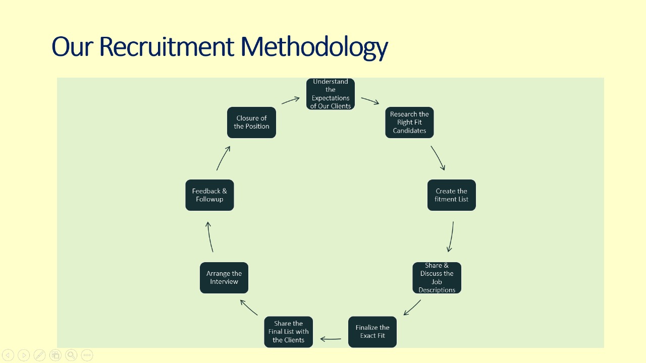 eb585ed4-53da-43c9-9b5b-6126bce656fb